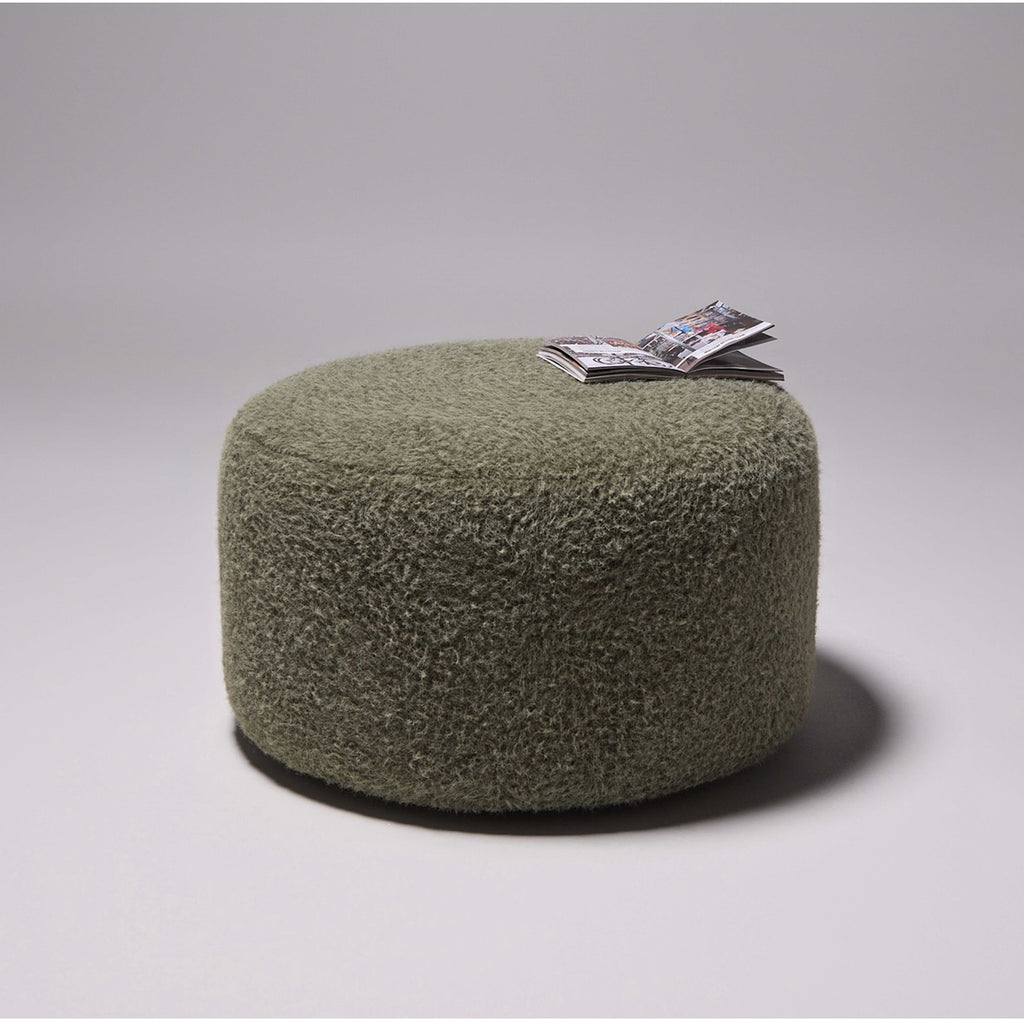 Taburete Cactus - Casa Rodriguez